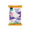 Náplň do pohlcovače vlhkosti BISON B05781 Levandule 450g