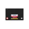 Baterie LiFePO4 12,8V 100Ah VIPOW BAT0496 s BMS