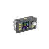 Zdroj napájecí DPS3005 - 30V 5A modul