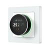 Smart termostat pro elektrické podlahové topení IMMAX NEO LITE 07535L WiFi Tuya