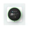 Smart termostat pro elektrické podlahové topení IMMAX NEO LITE 07535L WiFi Tuya