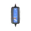 Chytrá nabíječka baterií BlueSmart 24V/13A IP65+DC konektor