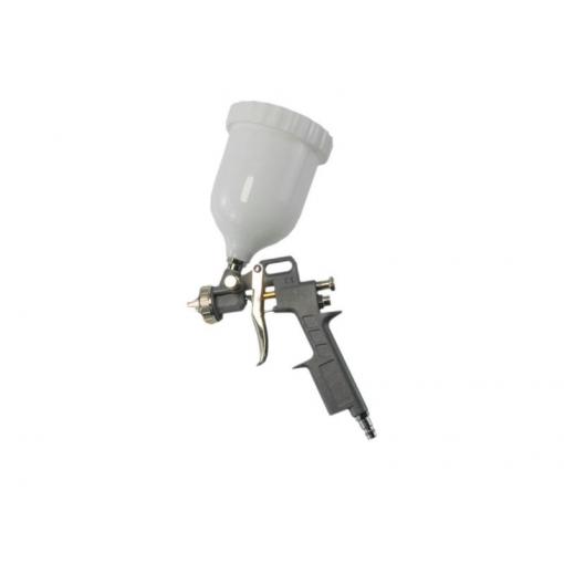 Pistole stříkací CARGUARD 55805G