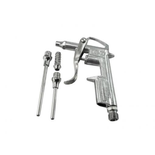 Pistole ofukovací CARGUARD 55805D