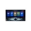 Autorádio CARCLEVER SCC251CABT