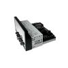 Autorádio CARCLEVER 80827AC