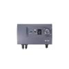 Termostat SALUS TC11C+ příložný
