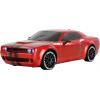 Amewi Muscle Car Onroad/Drift červená 1:20 RC model auta elektrický silniční model 4WD (4x4) RtR 2,4 GHz se světelným efektem, vč. akumulátorů a kabelu k
