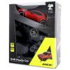 Amewi Muscle Car Onroad/Drift červená 1:20 RC model auta elektrický silniční model 4WD (4x4) RtR 2,4 GHz se světelným efektem, vč. akumulátorů a kabelu k