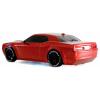 Amewi Muscle Car Onroad/Drift červená 1:20 RC model auta elektrický silniční model 4WD (4x4) RtR 2,4 GHz se světelným efektem, vč. akumulátorů a kabelu k