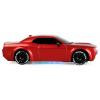Amewi Muscle Car Onroad/Drift červená 1:20 RC model auta elektrický silniční model 4WD (4x4) RtR 2,4 GHz se světelným efektem, vč. akumulátorů a kabelu k