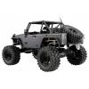Amewi Hyper Go SC Scale Crawler střídavý (Brushless) 1:12 RC model auta elektrický Crawler RtR 2,4 GHz se světelným efektem