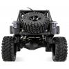 Amewi Hyper Go SC Scale Crawler střídavý (Brushless) 1:12 RC model auta elektrický Crawler RtR 2,4 GHz se světelným efektem