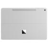Microsoft Surface Pro Copilot+ PC 256 GB, 30.5 cm(12 palec)platina, Qualcomm® Snapdragon, 3.2 GHz
