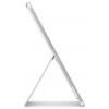 Microsoft Surface Pro Copilot+ PC 256 GB, 30.5 cm(12 palec)platina, Qualcomm® Snapdragon, 3.2 GHz