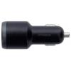 Otterbox Dobíjecí stanice pro automobily, Rychlonabíječka, USB Power Delivery (USB-PD) , USB-C®, 65 W, PPS, USB PD 3.1, černá