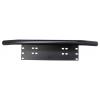 SecoRüt držák AKC8002 (š x v x h) 603 x 110 x 80 mm