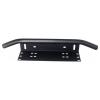 SecoRüt držák AKC8002 (š x v x h) 603 x 110 x 80 mm