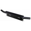 SecoRüt držák AKC8002 (š x v x h) 603 x 110 x 80 mm