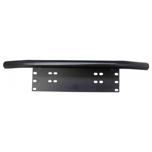 SecoRüt držák AKC8002 (š x v x h) 603 x 110 x 80 mm