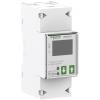 Schneider Electric A9MEM2435 A9MEM2435 Elektroměr digitální Úředně schválený: Ano 1 ks