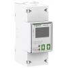 Schneider Electric A9MEM2435 A9MEM2435 Elektroměr digitální Úředně schválený: Ano 1 ks