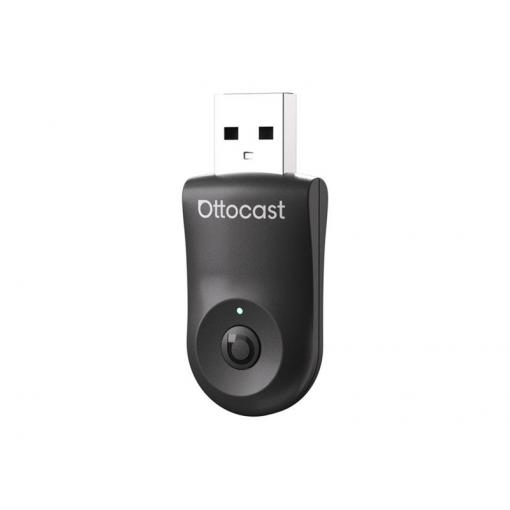 Adaptér OTTOCAST CA505-T mini