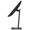 Viewsonic VG2748A-2 LED monitor 68.6 cm (27 palec)1920 x 1080 Pixel, 16:9, 5 ms, IPS LED