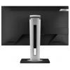 Viewsonic VG2748A-2 LED monitor 68.6 cm (27 palec)1920 x 1080 Pixel, 16:9, 5 ms, IPS LED