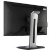 Viewsonic VG2748A-2 LED monitor 68.6 cm (27 palec)1920 x 1080 Pixel, 16:9, 5 ms, IPS LED