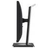 Viewsonic VG2748A-2 LED monitor 68.6 cm (27 palec)1920 x 1080 Pixel, 16:9, 5 ms, IPS LED