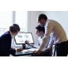 Viewsonic VG2748A-2 LED monitor 68.6 cm (27 palec)1920 x 1080 Pixel, 16:9, 5 ms, IPS LED