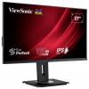 Viewsonic VG2748A-2 LED monitor 68.6 cm (27 palec)1920 x 1080 Pixel, 16:9, 5 ms, IPS LED