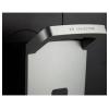 Viewsonic VG2748A-2 LED monitor 68.6 cm (27 palec)1920 x 1080 Pixel, 16:9, 5 ms, IPS LED