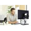 Viewsonic VG2748A-2 LED monitor 68.6 cm (27 palec)1920 x 1080 Pixel, 16:9, 5 ms, IPS LED