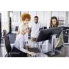 Viewsonic VG2748A-2 LED monitor 68.6 cm (27 palec)1920 x 1080 Pixel, 16:9, 5 ms, IPS LED