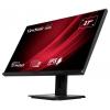 Viewsonic VG2748A-2 LED monitor 68.6 cm (27 palec)1920 x 1080 Pixel, 16:9, 5 ms, IPS LED