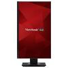 Viewsonic VG2748A-2 LED monitor 68.6 cm (27 palec)1920 x 1080 Pixel, 16:9, 5 ms, IPS LED