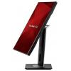 Viewsonic VG2748A-2 LED monitor 68.6 cm (27 palec)1920 x 1080 Pixel, 16:9, 5 ms, IPS LED