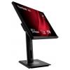 Viewsonic VG2748A-2 LED monitor 68.6 cm (27 palec)1920 x 1080 Pixel, 16:9, 5 ms, IPS LED