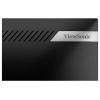 Viewsonic VG2748A-2 LED monitor 68.6 cm (27 palec)1920 x 1080 Pixel, 16:9, 5 ms, IPS LED