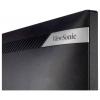 Viewsonic VG2748A-2 LED monitor 68.6 cm (27 palec)1920 x 1080 Pixel, 16:9, 5 ms, IPS LED