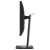 Viewsonic VG2748A-2 LED monitor 68.6 cm (27 palec)1920 x 1080 Pixel, 16:9, 5 ms, IPS LED
