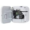 Brother P-Touch Cube Pro PT-P910BT - Eti štítkovač