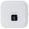 Brother P-Touch Cube Pro PT-P910BT - Eti štítkovač