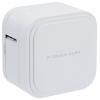 Brother P-Touch Cube Pro PT-P910BT - Eti štítkovač