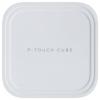 Brother P-Touch Cube Pro PT-P910BT - Eti štítkovač