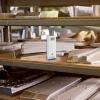 TFA Dostmann 30.3906.02 Profi-Thermo-Hygro-Sender ID-A6 kombinovaný senzor bezdrátový 868 MHz
