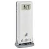 TFA Dostmann 30.3906.02 Profi-Thermo-Hygro-Sender ID-A6 kombinovaný senzor bezdrátový 868 MHz