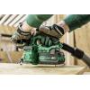 HiKOKI BSL36A18X MULTI VOLT náhradní akumulátor pro elektrické nářadí 18 V, 36 V 2.5 Ah, 5.0 Ah
